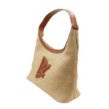 SHELINA BORSA SS25